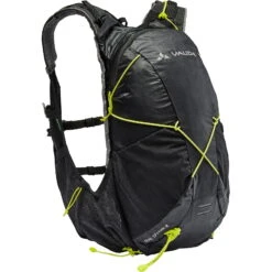 VAUDE Trail Spacer 8 - Leichtrucksack