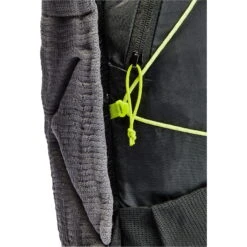 VAUDE Trail Spacer 8 - Leichtrucksack 14 VAUDE Trail Spacer 8 - Leichtrucksack -Campingprodukte Geschäft vaude trail spacer 8 leichtrucksack black vau 16131 0100 5