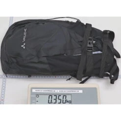 VAUDE Uphill 8 - Rad-Rucksack -Campingprodukte Geschäft vaude uphill 8 rad rucksack willow green vau 16126 0100 29