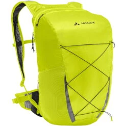 VAUDE Uphill Air 24 - Wanderrucksack