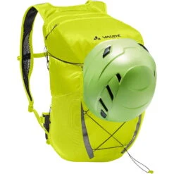 VAUDE Uphill Air 24 - Wanderrucksack -Campingprodukte Geschäft vaude uphill air 24 wanderrucksack bright green vau 16130 0100 29