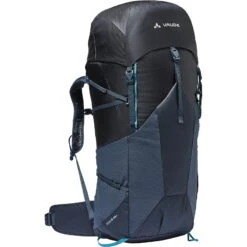 VAUDE Women's Ahead 44+ - Trekkingrucksack