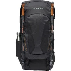 VAUDE Women's AVOX 60+10 - Trekkingrucksack -Campingprodukte Geschäft vaude women s avox 60 10 trekkingrucksack sw28098 5