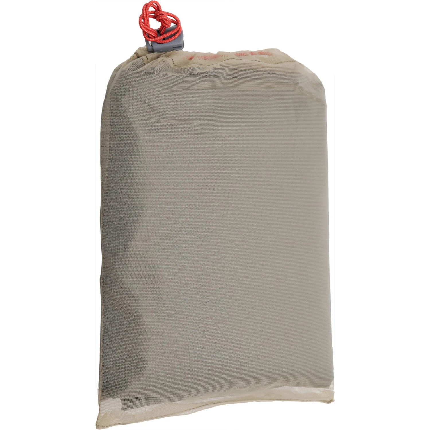 VAUDE Floorprotector Hogan UL 2P - Zeltunterlage 3 VAUDE Floorprotector Hogan UL 2P - Zeltunterlage