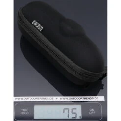 WACACO Nanopresso Set - Espresso Maker -Campingprodukte Geschäft wacaco nanopresso set espresso maker wac 1078 4