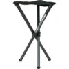 Walkstool Basic 50 - Dreibeinhocker 2 Walkstool Basic 50 - Dreibeinhocker -Campingprodukte Geschäft walkstool basic 50 dreibeinhocker rl 057250
