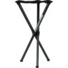 Walkstool Basic 60 - Dreibeinhocker -Campingprodukte Geschäft walkstool basic 60 dreibeinhocker rl 057260