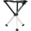 Walkstool Comfort 45 - Dreibeinhocker 2 Walkstool Comfort 45 - Dreibeinhocker -Campingprodukte Geschäft walkstool comfort 45 dreibeinhocker rl 057145