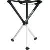 Walkstool Comfort 55 - Dreibeinhocker -Campingprodukte Geschäft walkstool comfort 55 dreibeinhocker rl 057155