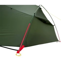 Wechsel Bella Zero-G Line - 1,5-Personen-Zelt -Campingprodukte Geschäft wechsel bella zero g line 1 5 personen zelt green wec 231055 10