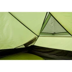 Wechsel Bella Zero-G Line - 1,5-Personen-Zelt -Campingprodukte Geschäft wechsel bella zero g line 1 5 personen zelt green wec 231055 15