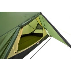 Wechsel Bella Zero-G Line - 1,5-Personen-Zelt -Campingprodukte Geschäft wechsel bella zero g line 1 5 personen zelt green wec 231055 16