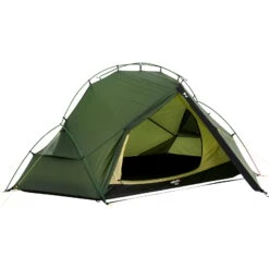 Wechsel Bella Zero-G Line - 1,5-Personen-Zelt -Campingprodukte Geschäft wechsel bella zero g line 1 5 personen zelt green wec 231055 3