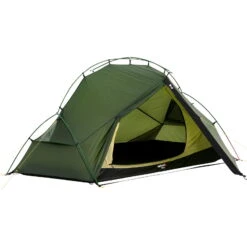 Wechsel Bella Zero-G Line - 1,5-Personen-Zelt -Campingprodukte Geschäft wechsel bella zero g line 1 5 personen zelt green wec 231055 7