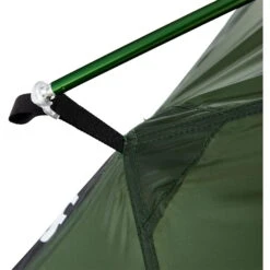 Wechsel Bella Zero-G Line - 1,5-Personen-Zelt -Campingprodukte Geschäft wechsel bella zero g line 1 5 personen zelt green wec 231055 9