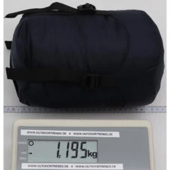 Wechsel Dreamcatcher 15° - Decken-Schlafsack -Campingprodukte Geschäft wechsel dreamcatcher 15 decken schlafsack wec 232034 2