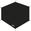 Wechsel Groundsheet Bella/Trailrunner - Zeltunterlage -Campingprodukte Geschäft wechsel groundsheet bella zeltunterlage wec 231135 0