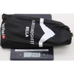 Wechsel Groundsheet Bella/Trailrunner - Zeltunterlage 7 Wechsel Groundsheet Bella/Trailrunner - Zeltunterlage -Campingprodukte Geschäft wechsel groundsheet bella zeltunterlage wec 231135 1