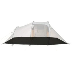 Wechsel Groundsheet Cirrus - Zeltunterlage