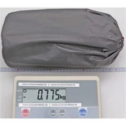 Wechsel Lito 3.8 - Isomatte 10 Wechsel Lito 3.8 - Isomatte -Campingprodukte Geschäft wechsel lito 3 8 isomatte wec 233031 10