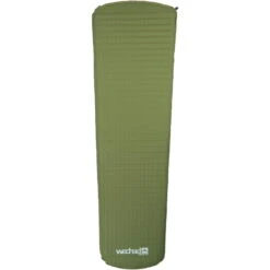 Wechsel Lito 3.8 - Isomatte 11 Wechsel Lito 3.8 - Isomatte -Campingprodukte Geschäft wechsel lito 3 8 isomatte wec 233031 11