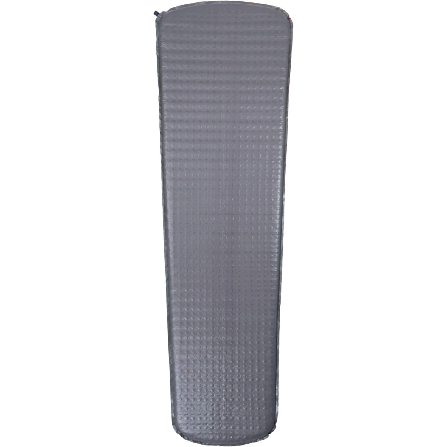 Wechsel Lito 3.8 - Isomatte 7 Wechsel Lito 3.8 - Isomatte – Bild 5