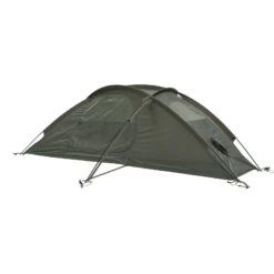 Wechsel Pathfinder Elements Travel Line - 1-Personen-Zelt 14 Wechsel Pathfinder Elements Travel Line - 1-Personen-Zelt -Campingprodukte Geschäft wechsel pathfinder elements travel line 1 personen zelt camouflage wec 231074 1
