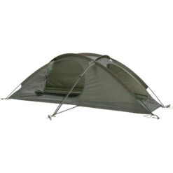 Wechsel Pathfinder Elements Travel Line - 1-Personen-Zelt 15 Wechsel Pathfinder Elements Travel Line - 1-Personen-Zelt -Campingprodukte Geschäft wechsel pathfinder elements travel line 1 personen zelt camouflage wec 231074 2