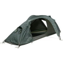 Wechsel Pathfinder Elements Travel Line - 1-Personen-Zelt 16 Wechsel Pathfinder Elements Travel Line - 1-Personen-Zelt -Campingprodukte Geschäft wechsel pathfinder elements travel line 1 personen zelt camouflage wec 231074 3