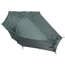 Wechsel Pathfinder Elements Travel Line - 1-Personen-Zelt 18 Wechsel Pathfinder Elements Travel Line - 1-Personen-Zelt -Campingprodukte Geschäft wechsel pathfinder elements travel line 1 personen zelt camouflage wec 231074 4