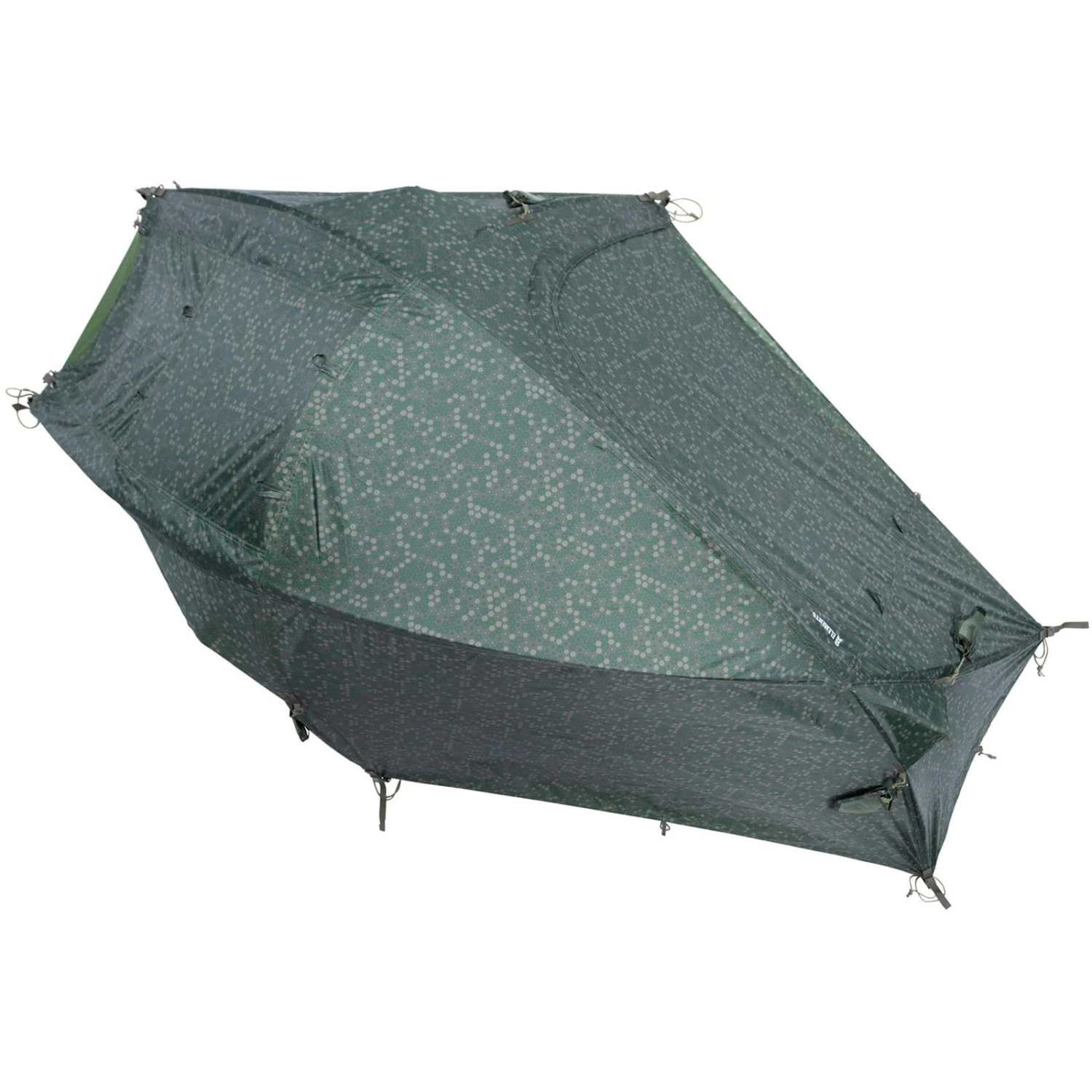 Wechsel Pathfinder Elements Travel Line - 1-Personen-Zelt 10 Wechsel Pathfinder Elements Travel Line - 1-Personen-Zelt – Bild 8