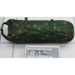 Wechsel Pathfinder Elements Travel Line - 1-Personen-Zelt 19 Wechsel Pathfinder Elements Travel Line - 1-Personen-Zelt -Campingprodukte Geschäft wechsel pathfinder elements travel line 1 personen zelt camouflage wec 231074 5