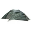 Wechsel Pathfinder Elements Travel Line - 1-Personen-Zelt -Campingprodukte Geschäft wechsel pathfinder elements travel line 1 personen zelt camouflage wec 231074 6