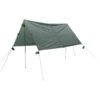 Wechsel Tarp Elements - Travel Line -Campingprodukte Geschäft wechsel tarp elements travel line camouflage wec 231148 0