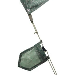 Wechsel Tarp Elements - Travel Line 11 Wechsel Tarp Elements - Travel Line -Campingprodukte Geschäft wechsel tarp elements travel line camouflage wec 231148 1