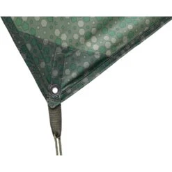 Wechsel Tarp Elements - Travel Line 12 Wechsel Tarp Elements - Travel Line -Campingprodukte Geschäft wechsel tarp elements travel line camouflage wec 231148 2