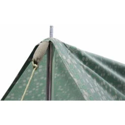 Wechsel Tarp Elements - Travel Line 10 Wechsel Tarp Elements - Travel Line -Campingprodukte Geschäft wechsel tarp elements travel line camouflage wec 231148 3