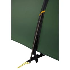 Wechsel Tempest 3 Zero-G - 3-Personen-Zelt -Campingprodukte Geschäft wechsel tempest 3 zero g personen zelt green wec 231052 10