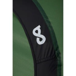 Wechsel Tempest 3 Zero-G - 3-Personen-Zelt -Campingprodukte Geschäft wechsel tempest 3 zero g personen zelt green wec 231052 11