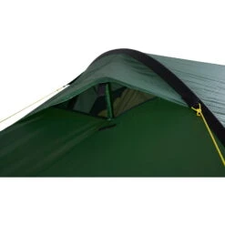 Wechsel Tempest 3 Zero-G - 3-Personen-Zelt -Campingprodukte Geschäft wechsel tempest 3 zero g personen zelt green wec 231052 12