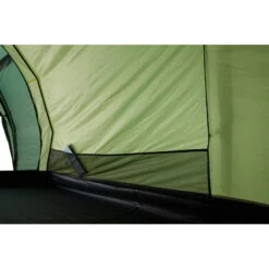 Wechsel Tempest 3 Zero-G - 3-Personen-Zelt -Campingprodukte Geschäft wechsel tempest 3 zero g personen zelt green wec 231052 13