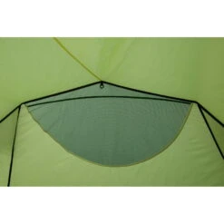 Wechsel Tempest 3 Zero-G - 3-Personen-Zelt -Campingprodukte Geschäft wechsel tempest 3 zero g personen zelt green wec 231052 14