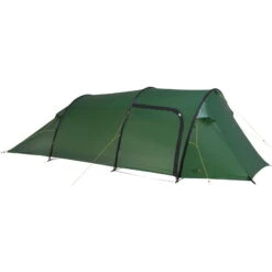 Wechsel Tempest 3 Zero-G - 3-Personen-Zelt -Campingprodukte Geschäft wechsel tempest 3 zero g personen zelt green wec 231052 3