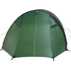 Wechsel Tempest 3 Zero-G - 3-Personen-Zelt -Campingprodukte Geschäft wechsel tempest 3 zero g personen zelt green wec 231052 4