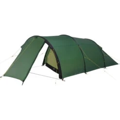 Wechsel Tempest 3 Zero-G - 3-Personen-Zelt -Campingprodukte Geschäft wechsel tempest 3 zero g personen zelt green wec 231052 6
