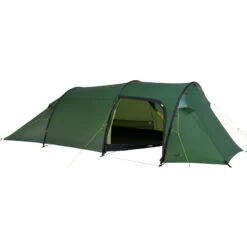 Wechsel Tempest 3 Zero-G - 3-Personen-Zelt -Campingprodukte Geschäft wechsel tempest 3 zero g personen zelt green wec 231052 7