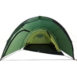 Wechsel Tempest 3 Zero-G - 3-Personen-Zelt -Campingprodukte Geschäft wechsel tempest 3 zero g personen zelt green wec 231052 8