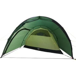 Wechsel Tempest 3 Zero-G - 3-Personen-Zelt -Campingprodukte Geschäft wechsel tempest 3 zero g personen zelt green wec 231052 9