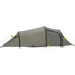 Wechsel Outpost 2 - Travel Line 30 Wechsel Outpost 2 - Travel Line -Campingprodukte Geschäft wechsel tents outpost 2 travel line oak wec 231069 11