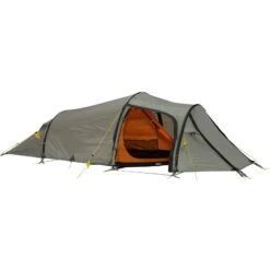 Wechsel Outpost 2 - Travel Line 32 Wechsel Outpost 2 - Travel Line -Campingprodukte Geschäft wechsel tents outpost 2 travel line oak wec 231069 13
